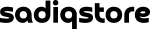 Sadiqstore